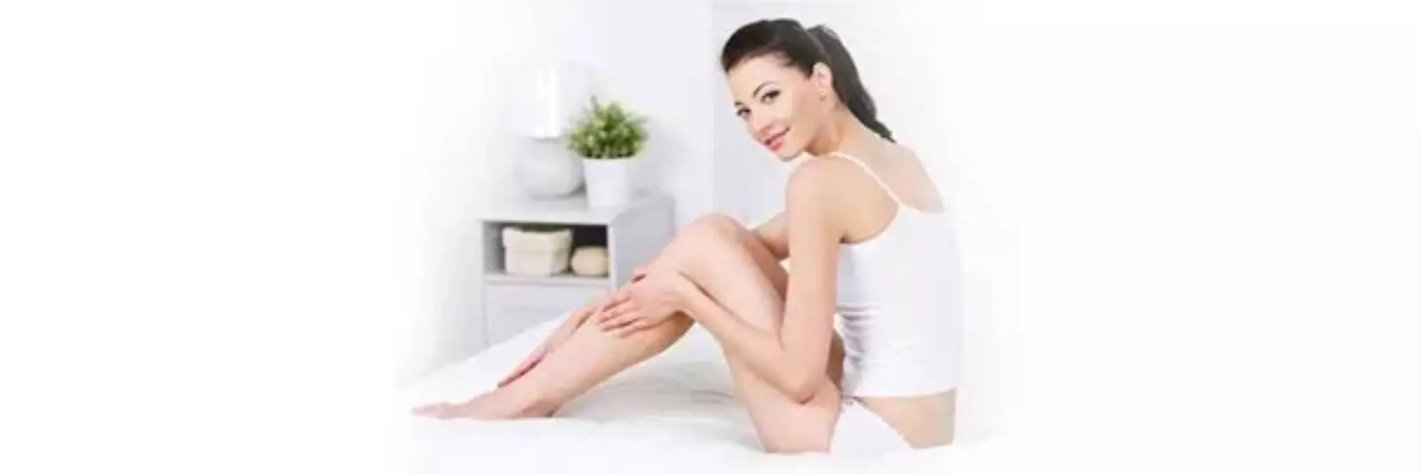 Avrupa Yakası’nda En İyi 10 Lazer Epilasyon Merkezi