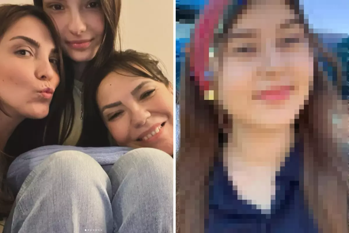 Belediye başkanını tacizle suçlayan genç kızın ölümünde Yeşim Salkım\'dan adalet çağrısı