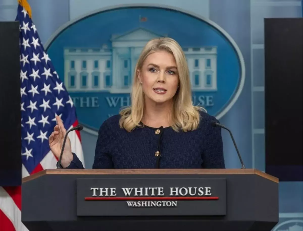 İran ile Müzakereler Devam Ediyor