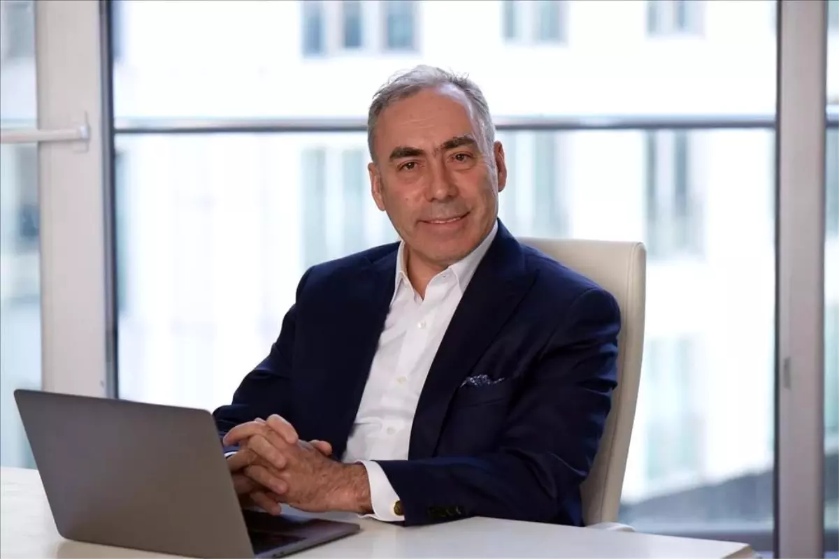 26 Yıl Aradan Sonra FEI Hakem Kursu Türkiye\'de!