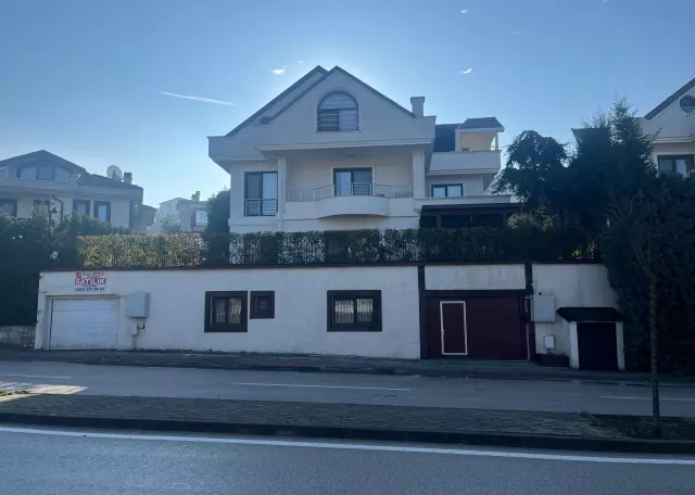 Bursa Büyükşehir Belediye Başkanı Mustafa Bozbey gözaltına alındı! Evinde arama yapıldı