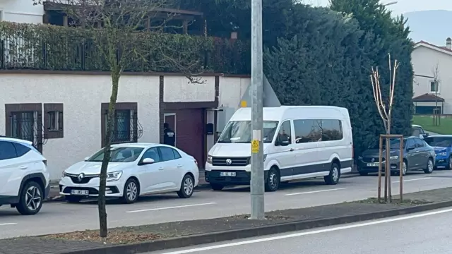 Bursa Büyükşehir Belediye Başkanı Mustafa Bozbey gözaltına alındı! Evinde arama yapıldı