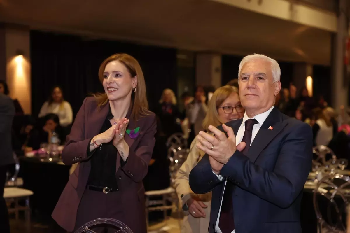 Bursa Belediye Başkanı Gözaltında