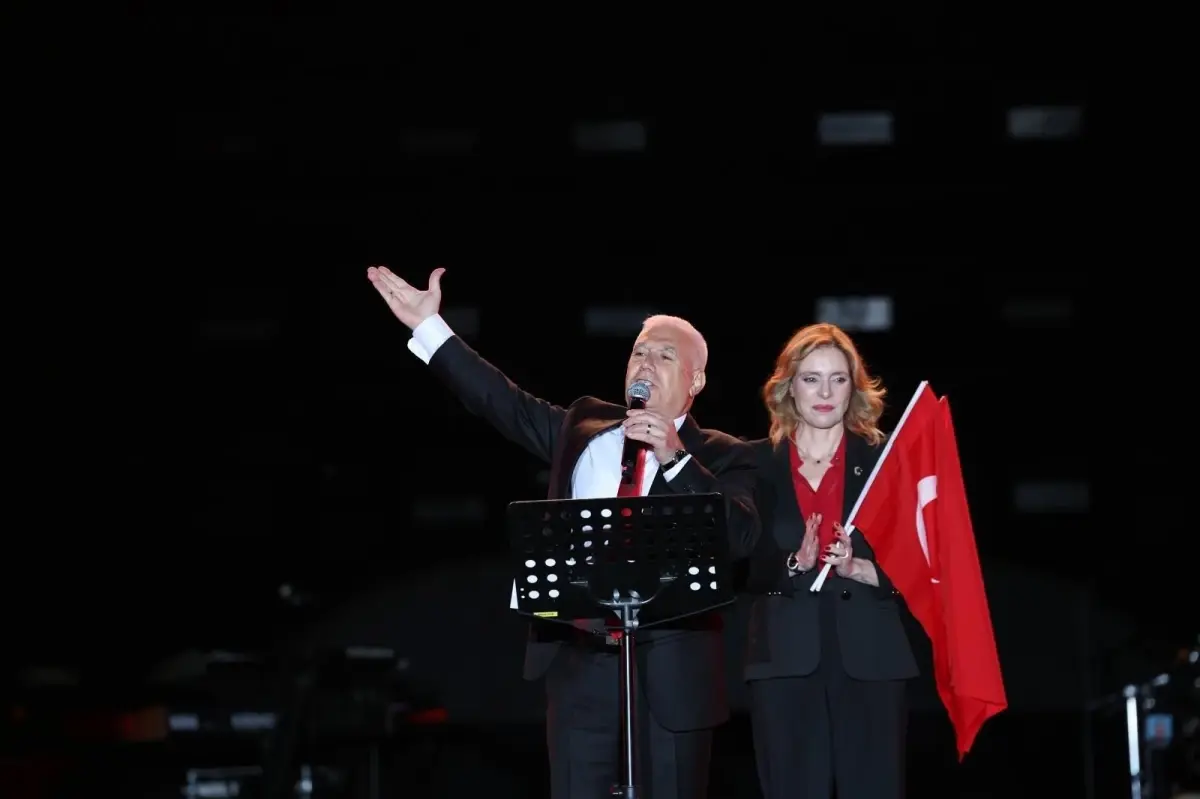 Bozbey\'den Sanal Medya Açıklaması