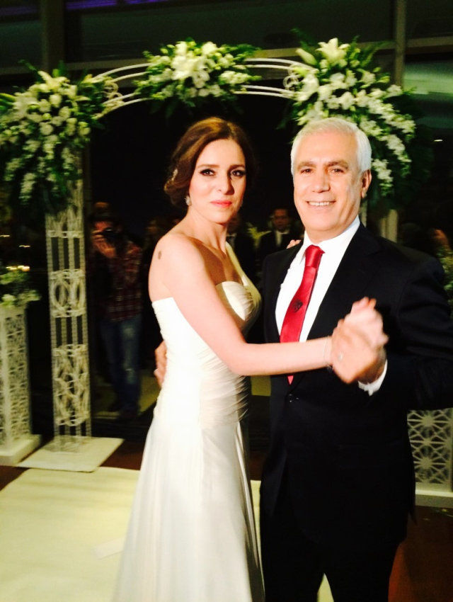 CHP'li Mustafa Bozbey'in eşi ve kızı da gözaltında! İşte 59 kişilik tam liste