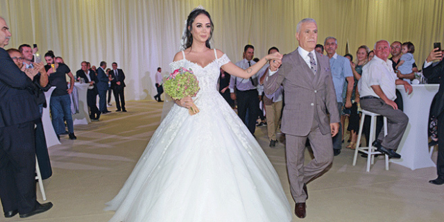 CHP'li Mustafa Bozbey'in eşi ve kızı da gözaltında! İşte 59 kişilik tam liste