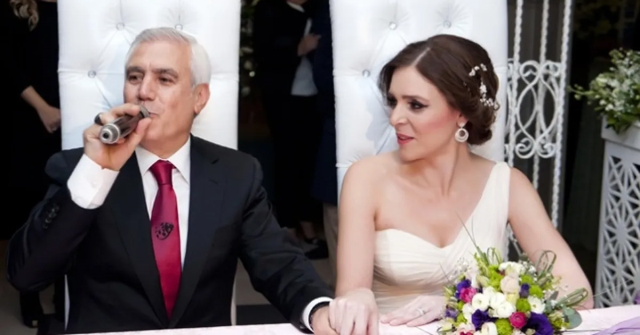 Eşi ve kızıyla birlikte gözaltına alınan Bursa Büyükşehir Belediye Başkanı Mustafa Bozbey'den açıklama