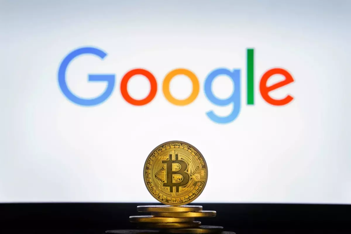 Google\'dan uyarı: Bitcoin\'e kuantum tehdidi beklenenden daha yakın