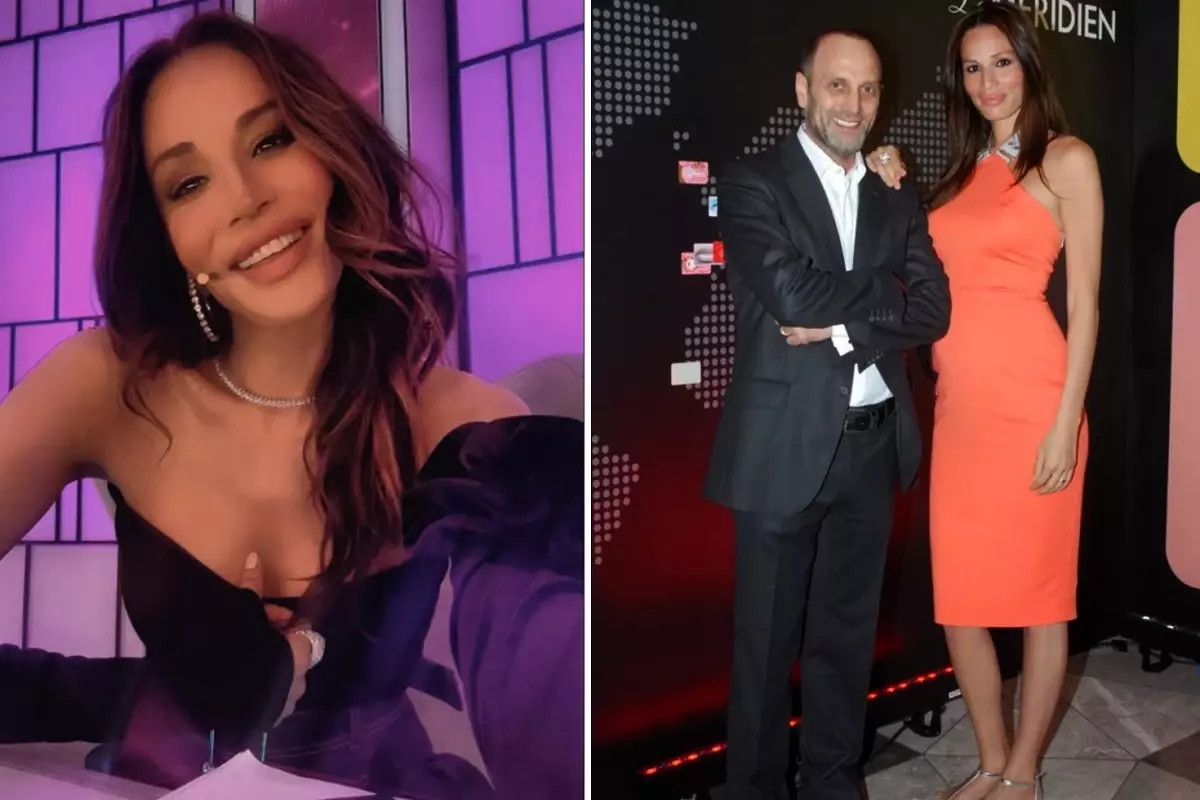 Güzide Duran–Adnan Aksoy boşanma davasının detayları ortaya çıktı! Fikret Orman iddiasına yanıt