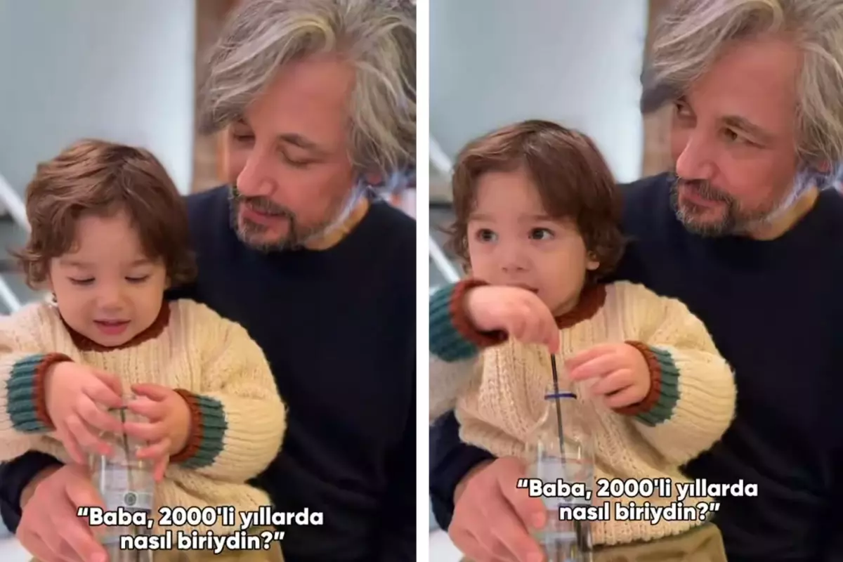 İlhan Mansız\'dan Kosova maçı öncesi beğeni yağmuruna tutulan paylaşım