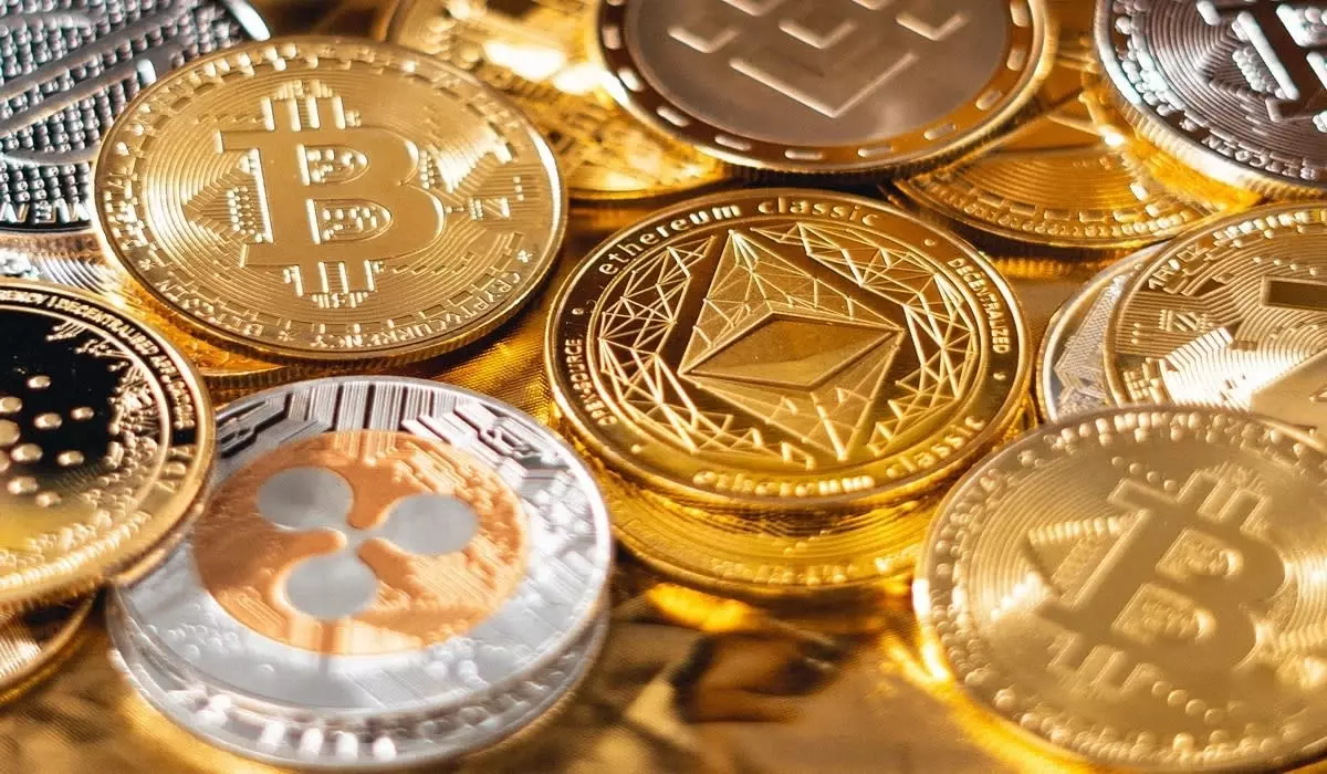 Interactive Brokers, Avrupa Ekonomik Alanı\'nda kripto ticaretini başlattı