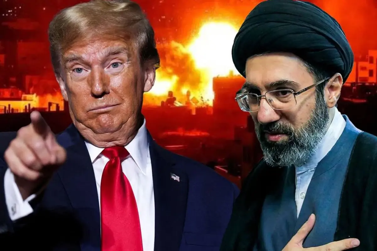 İran kritik aşamayı geçti! Hürmüz\'den yılda 100 milyar dolardan fazla gelir elde edilecek