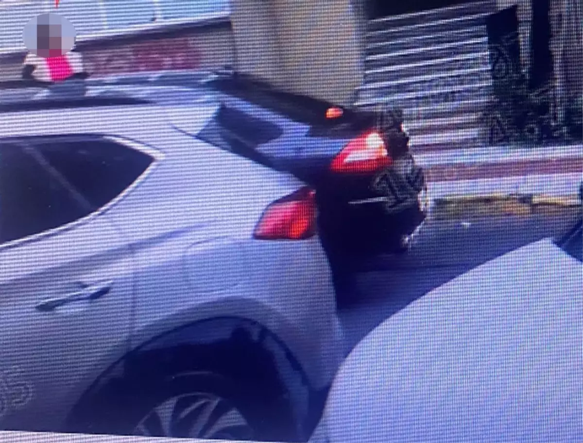 İstanbul\'da Fuhuş Operasyonu: 14 Gözaltı