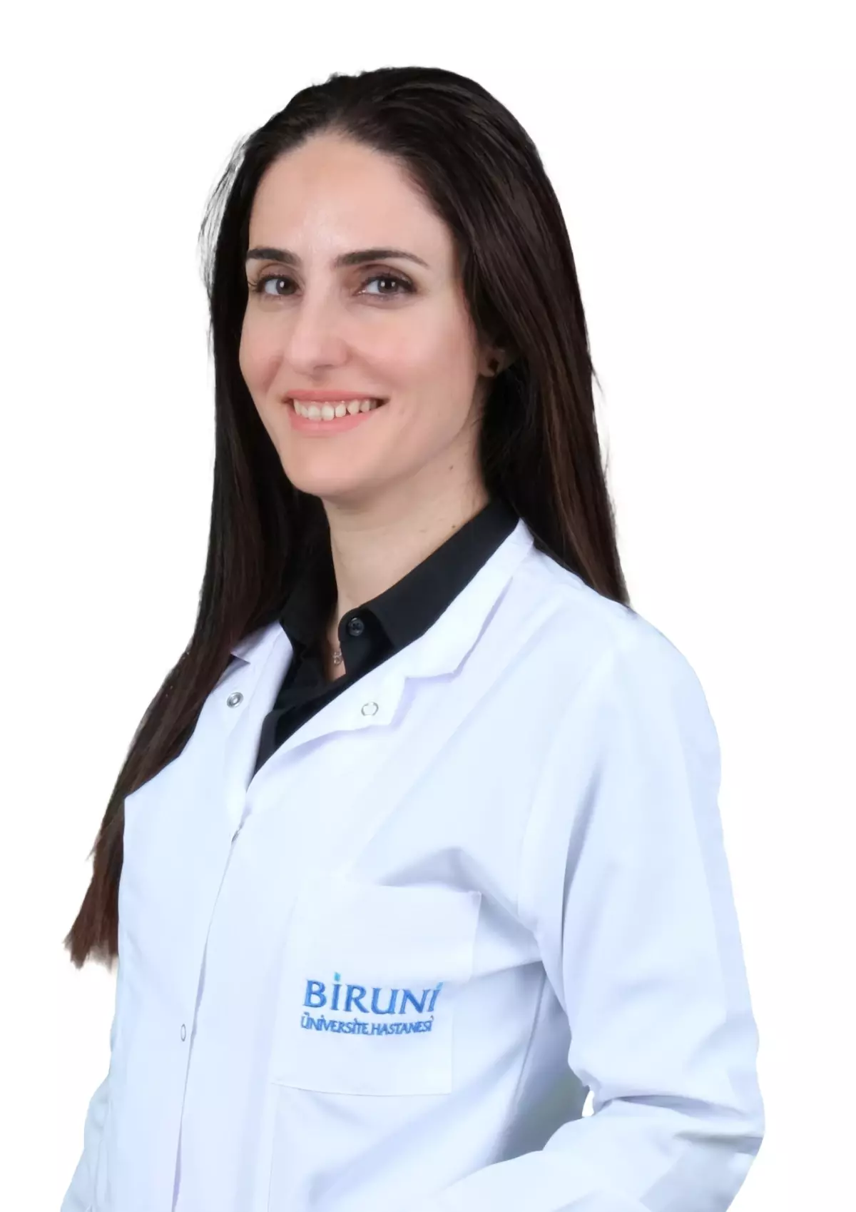 Çikolata Kisti: Erken Tanı ve Tedavi Önemli!