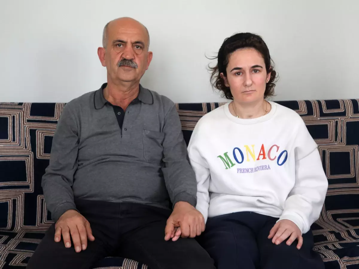 Trafik Kazasında Aileye Zimmet İddiası