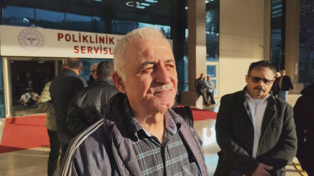 Kazada hayatını kaybeden taciz mağduru kızın son sözleri yürek dağladı