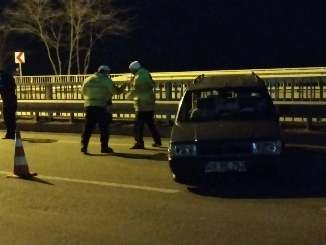 Kazada hayatını kaybeden taciz mağduru kızın son sözleri yürek dağladı