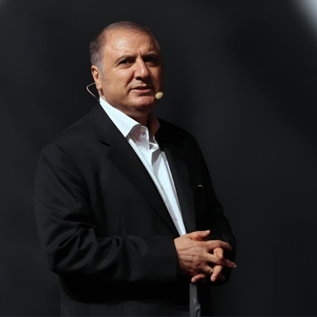 Kenan Tekdağ hakkında tahliye kararı