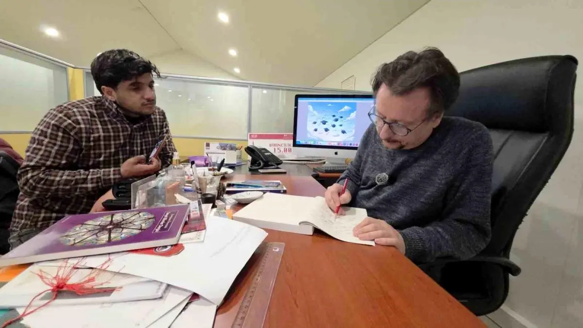 Yapay Zeka ve Tembelleşme Tartışması