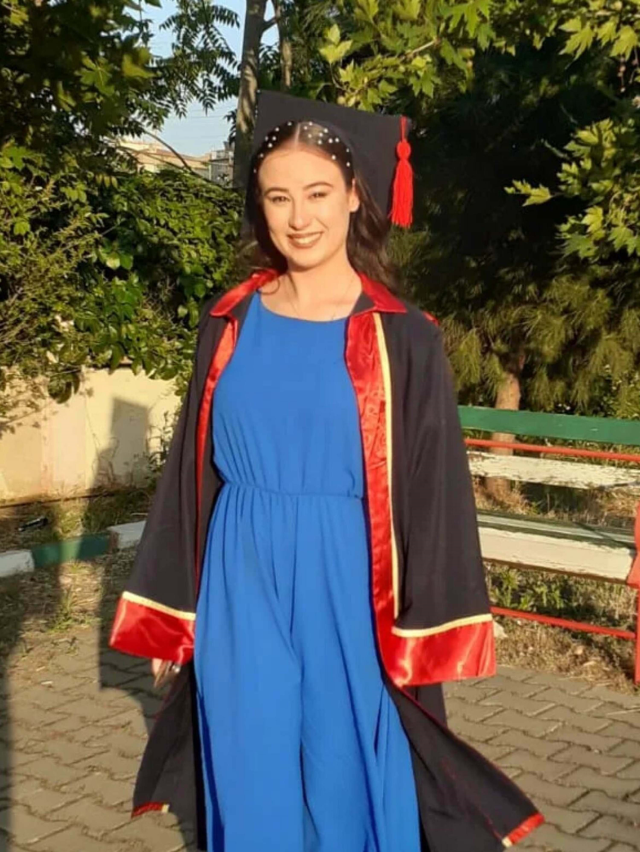 Manisa'da aile katliamı! Boşanma aşamasındaki eşini ve 3 yakınını başlarından vurarak öldürdü