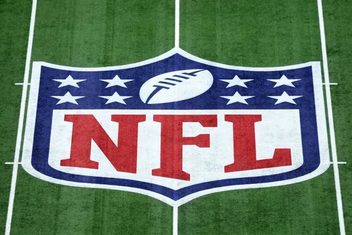 NFL\'den Kalshi ve Polymarket\'a sözleşme uyarısı