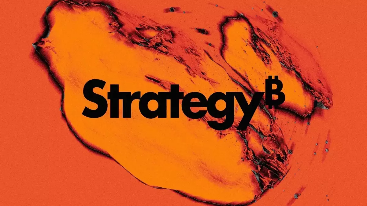 Strategy 13 haftada ilk kez Bitcoin alımı yapmadı