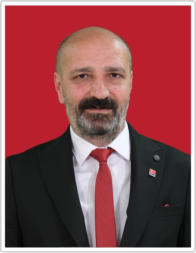 Tanju Özcan'ın tutukluluğuna devam kararı verildi