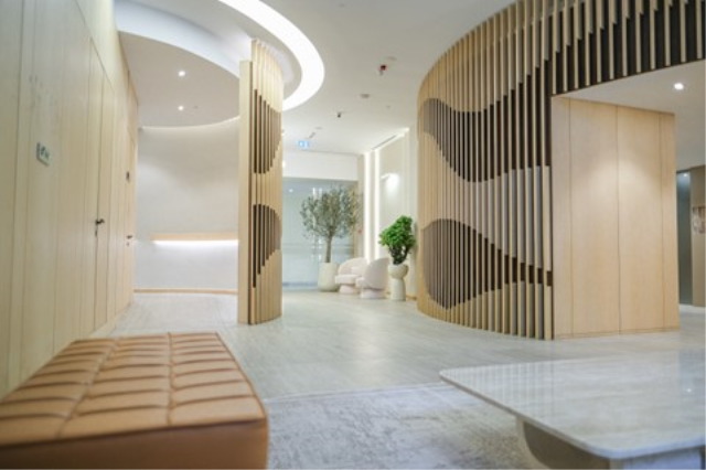 Top 10 Saç Ekimi Kliniği: 2026'da Türkiye'de İleri Düzey Vakalar İçin En İyi Seçenekler