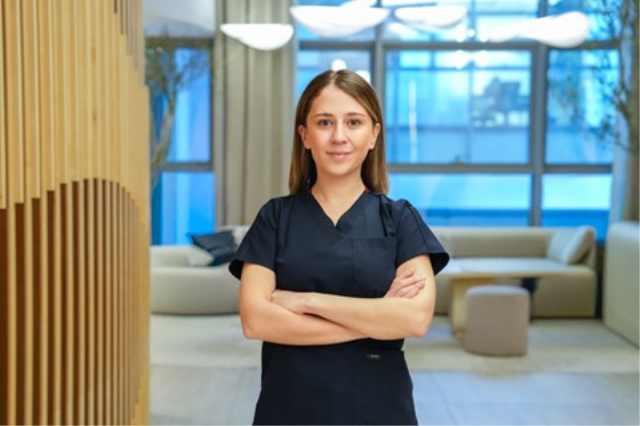 Top 10 Saç Ekimi Kliniği: 2026'da Türkiye'de İleri Düzey Vakalar İçin En İyi Seçenekler