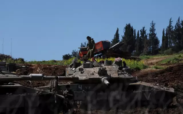 Trump'tan savaşa katılmayan ülkelere rest: Boğaza gidin ve petrolünüzü kendiniz alın