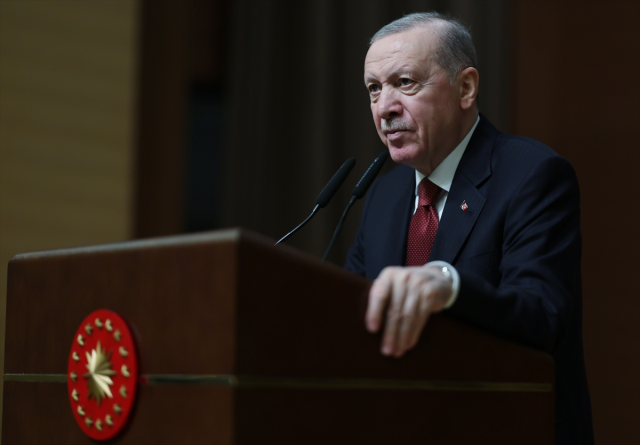 Türkiye, 5G teknolojisine geçti