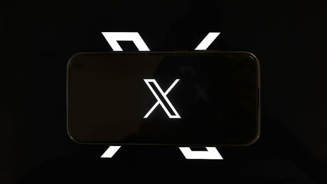 Twitter/X'e erişim problemi! Milyonlarca kişi aynı hatayla karşılaştı