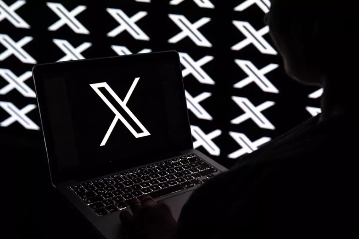 Twitter/X\'e erişim problemi! Milyonlarca kişi aynı hatayla karşılaştı