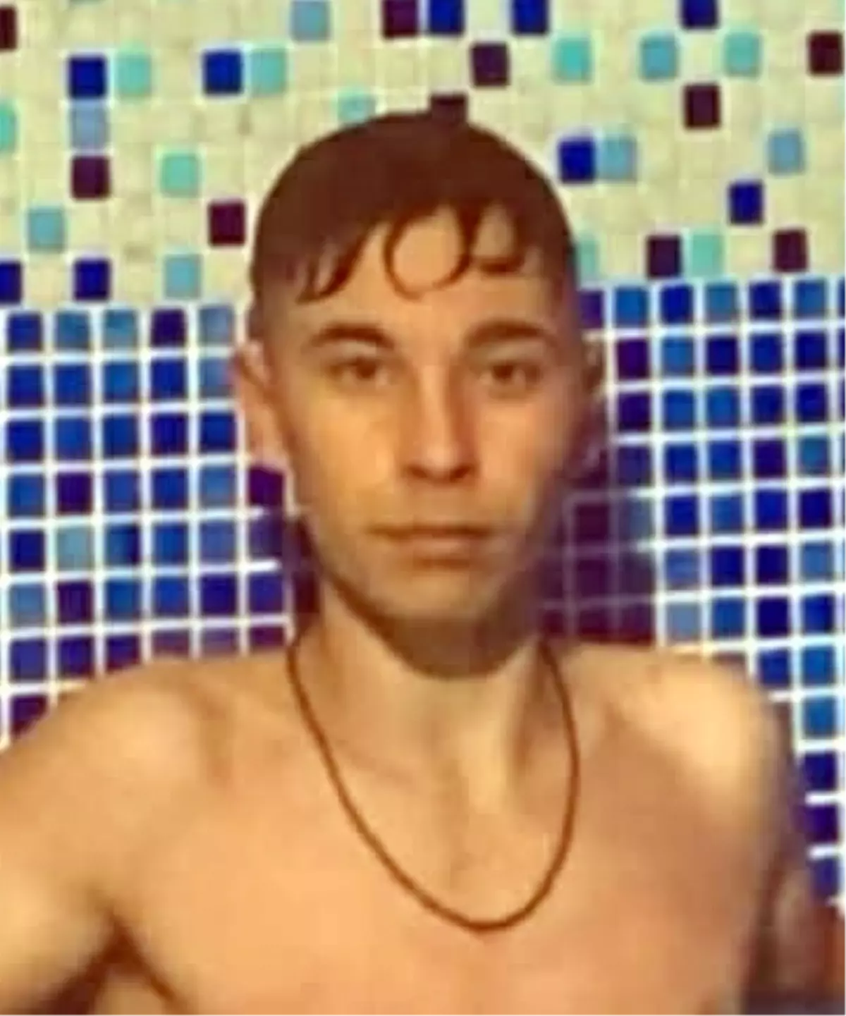 Sumbas\'ta İki Genç Cinayet ve İntihar Olayı