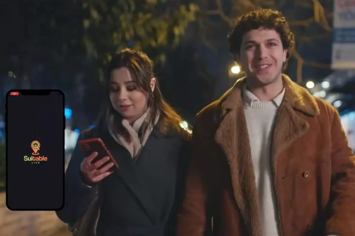 Yemek platformlarında dengeler değişiyor: Kazanan esnaf ve tüketici