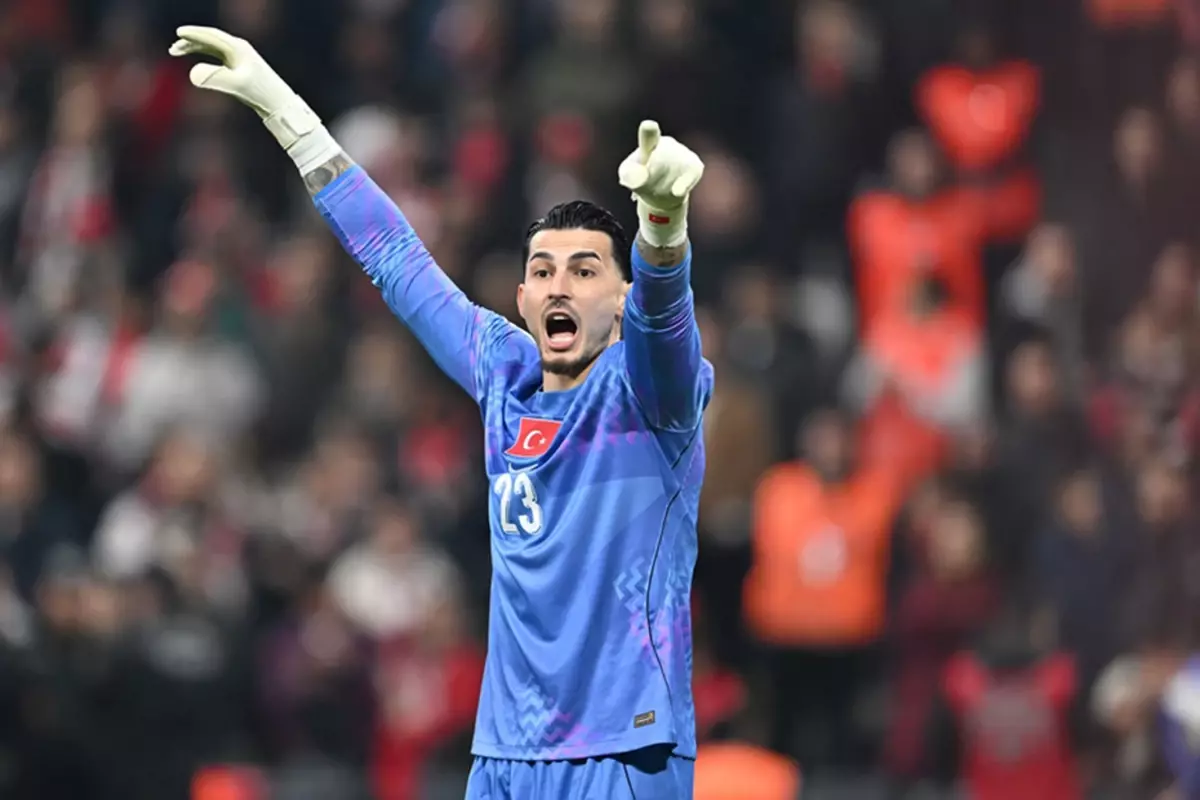 Neler yaptın öyle Uğurcan! Bütün Türkiye onu konuşuyor 