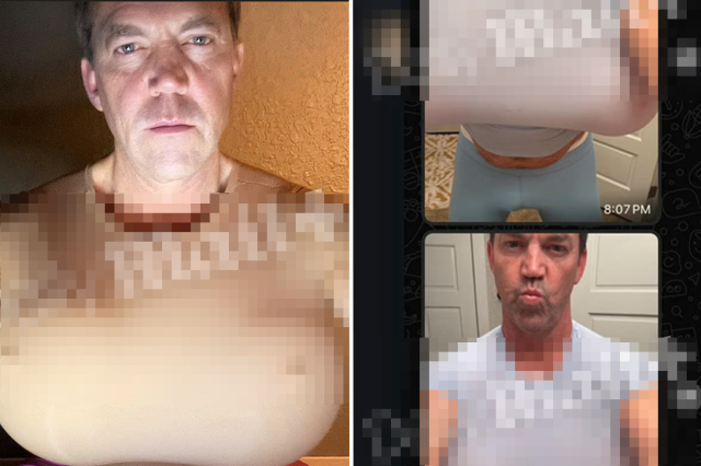 ABD siyasetinde skandal: Eski bakan Noem ve eşi hakkındaki iddialar Beyaz Saray koridorlarını sarstı