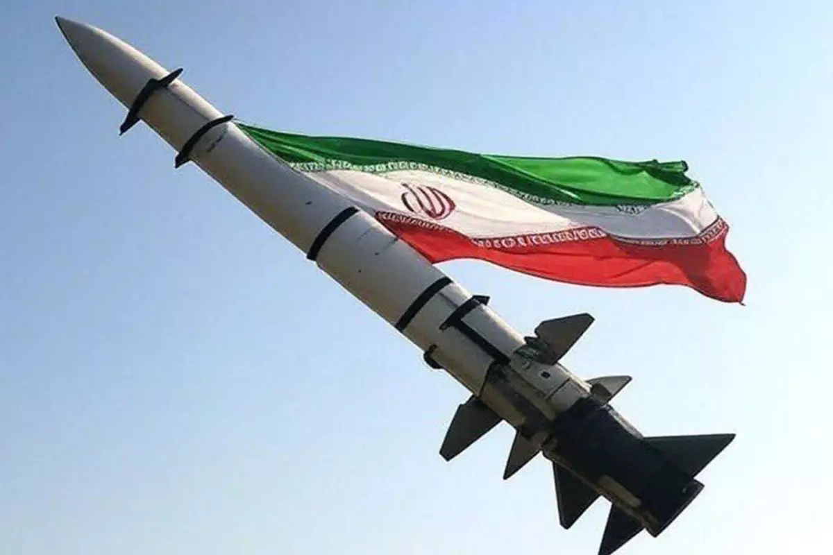 İran\'ın füze ve İHA kullanma kapasitesinde azalma olmadı