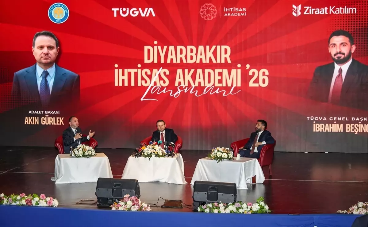 Sosyal Medya Düzenlemesi Geliyor
