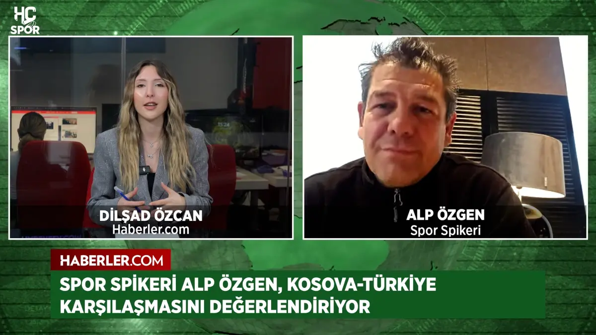 Alp Özgen: Bu süreçte oyuncularımız ve Montella çok haksız eleştirilere maruz kaldılar