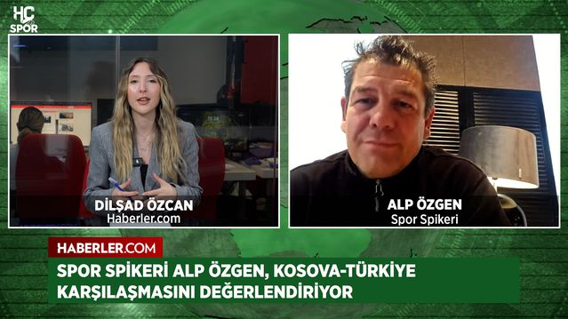 Alp Özgen: Bu süreçte oyuncularımız ve Montella çok haksız eleştirilere maruz kaldılar