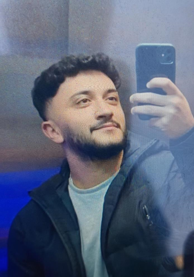 Ankara'daki kazada kahreden detay! Ölenlerin ikisi sporcu