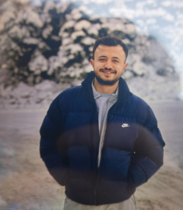 Ankara'daki kazada kahreden detay! Ölenlerin ikisi sporcu