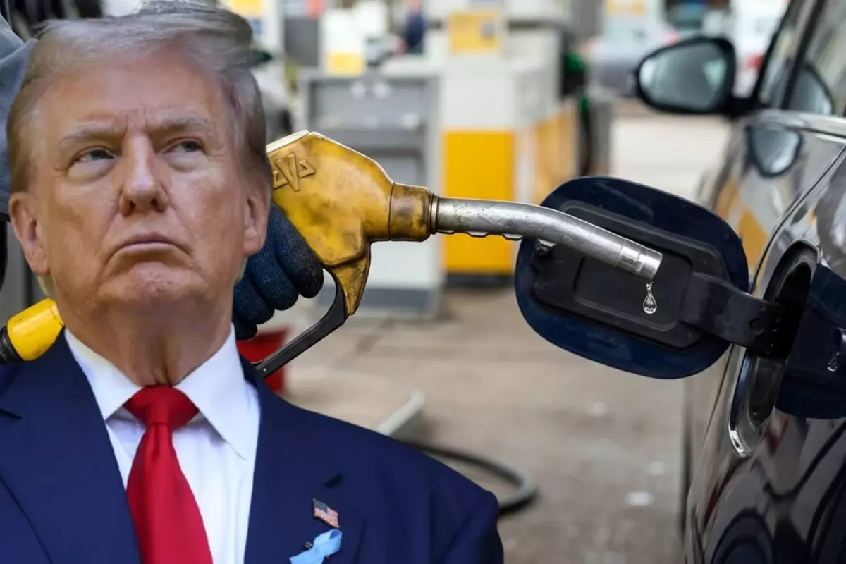 Avrupa borsaları Trump\'ın İran ile ilgili açıklamalarının ardından yükselişle kapandı