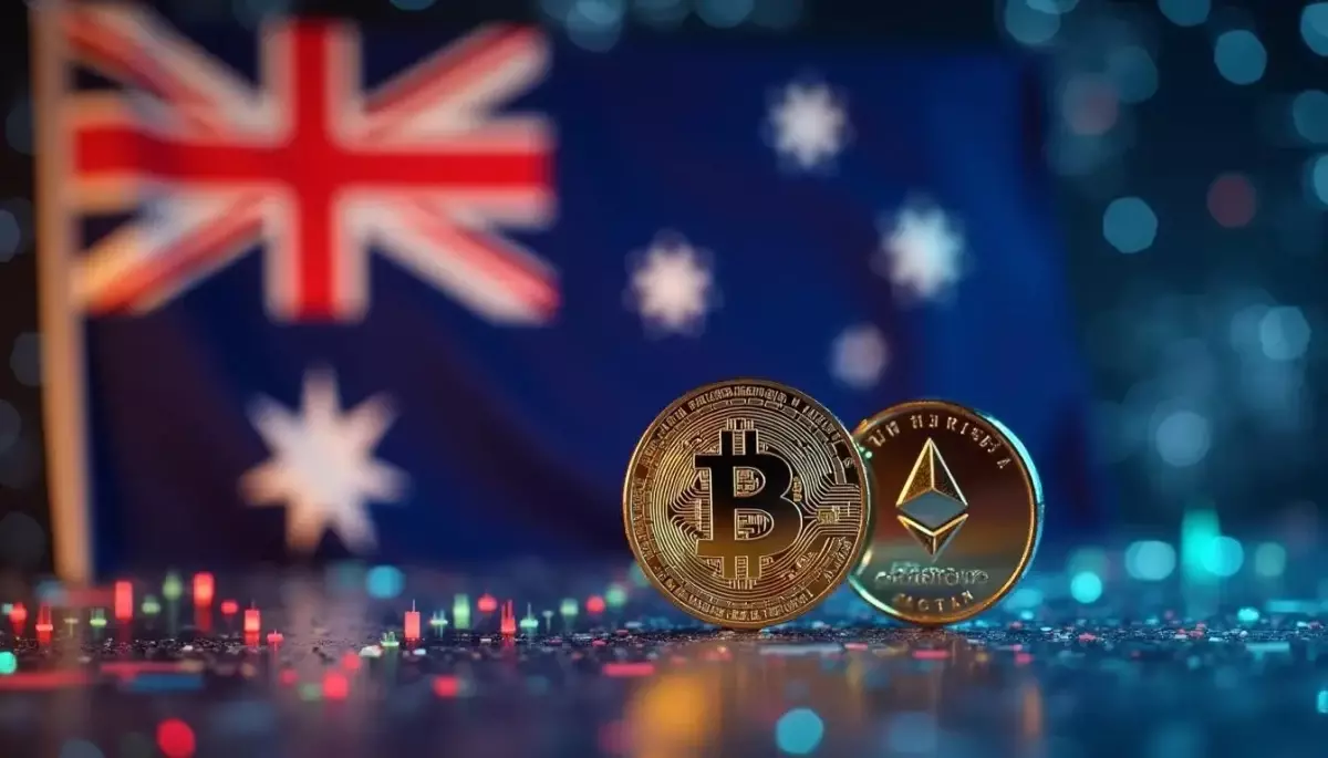 Avustralya kripto platformlarına lisans zorunluluğu
