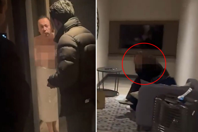 Babacan'dan CHP'li belediyelere yaylım ateşi: Skandal üzerine skandal görüyoruz