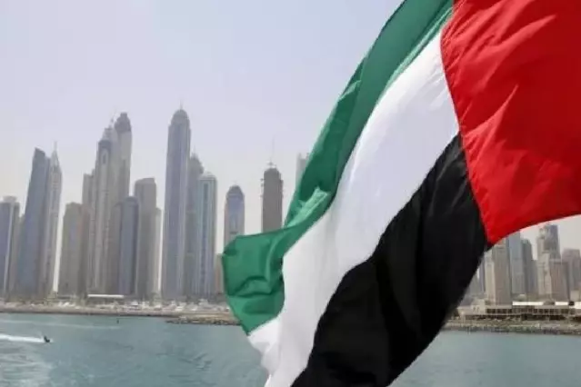 BAE’nin, İran vatandaşlarının ülkeye giriş ve transit geçişini yasakladığı bildirildi