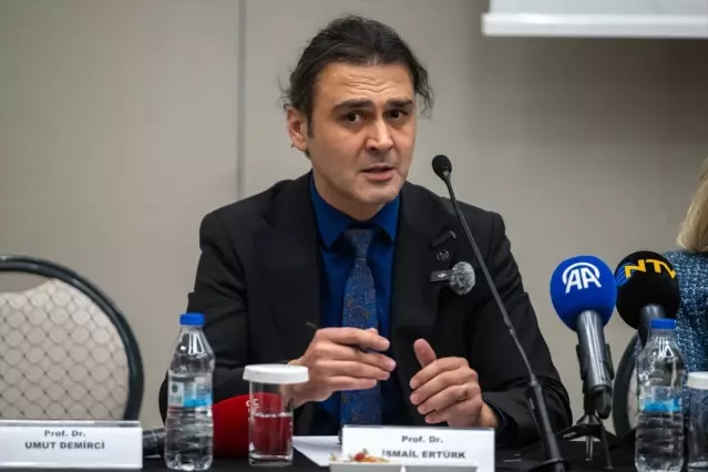 İmmünoterapinin Kanser Tedavisindeki Rolü