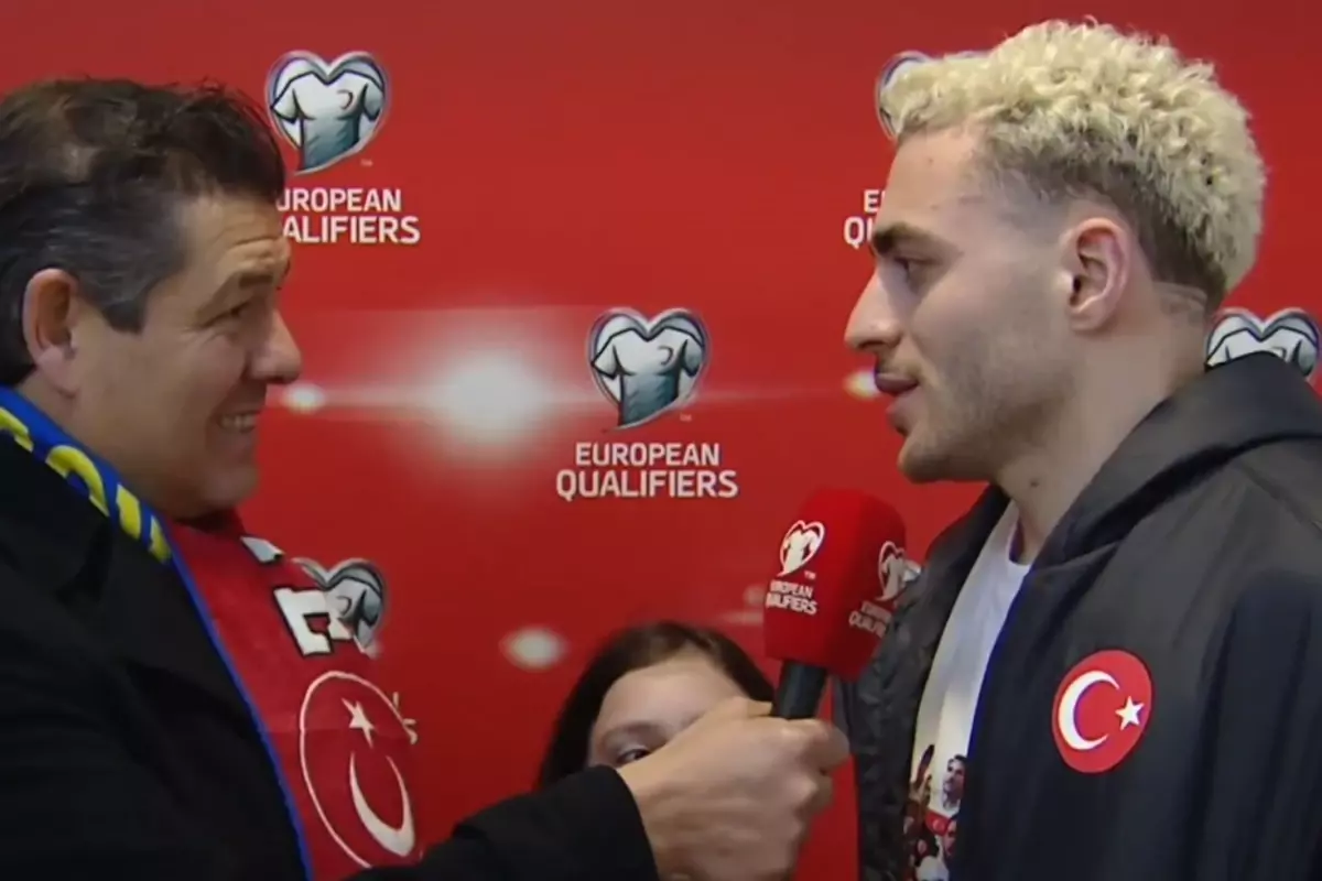 Barış Alper\'in babası için söyledikleri duygulandırdı