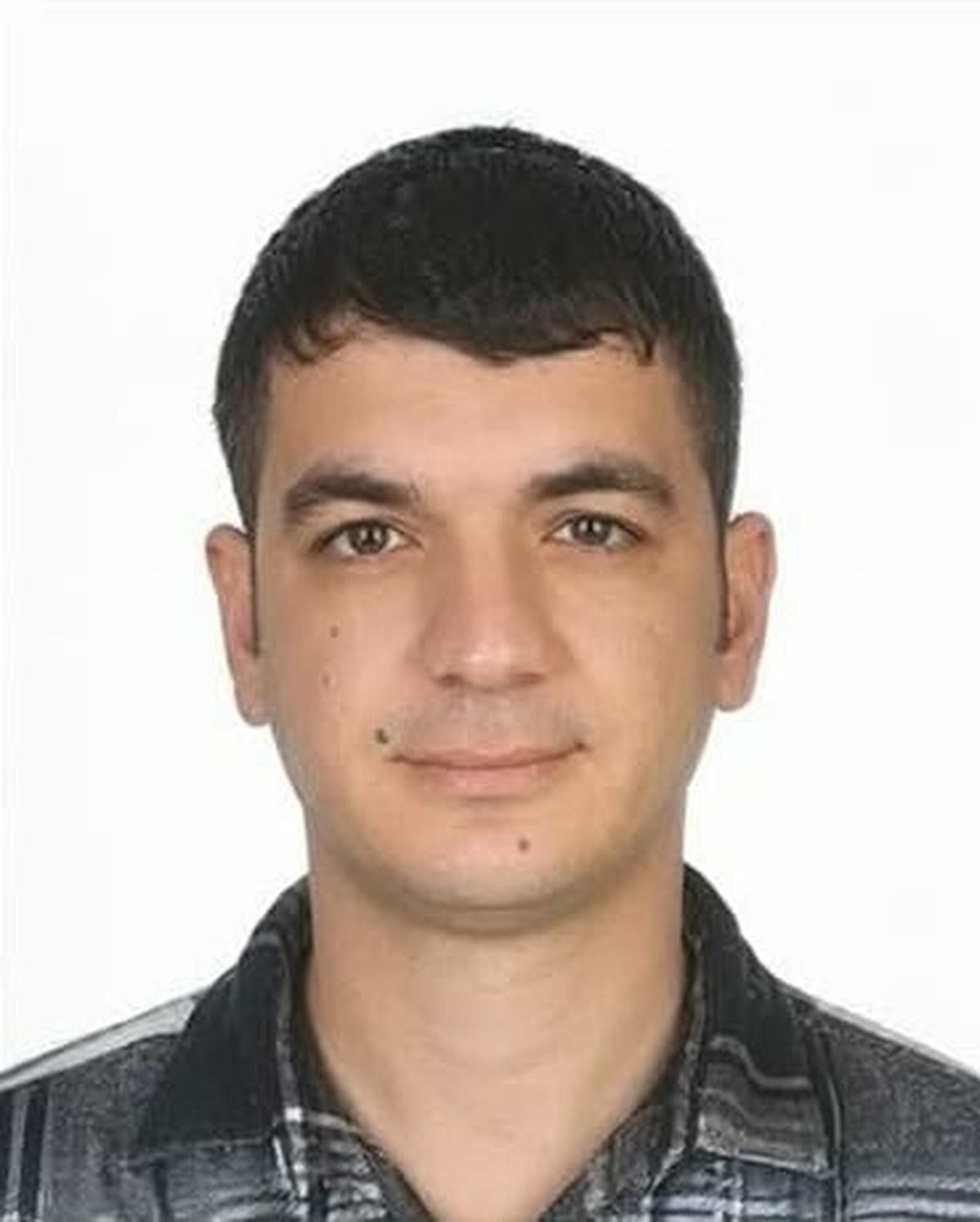 İzmir\'de Motosiklet Kazası: 1 Ölü